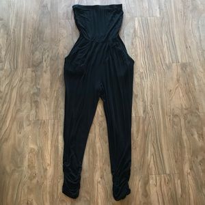Wet Seal Jumpsuit, Size XS